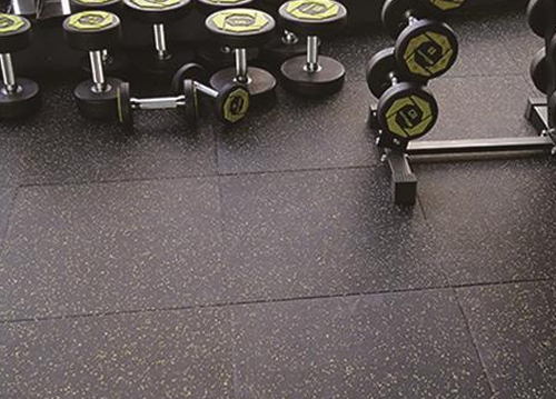 滿(mǎn)天星地磚